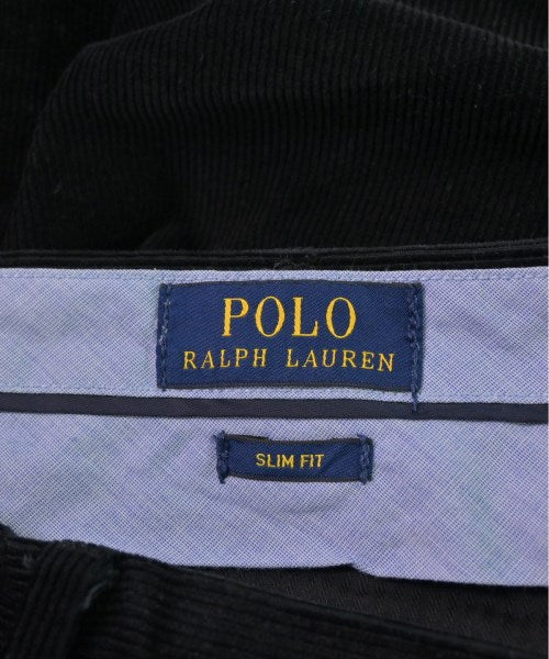 Polo Ralph Lauren Other