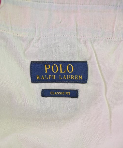 Polo Ralph Lauren Shorts