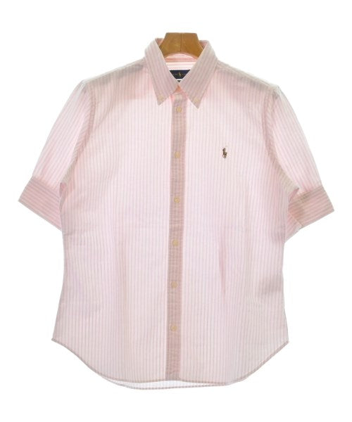 Polo Ralph Lauren Casual shirts