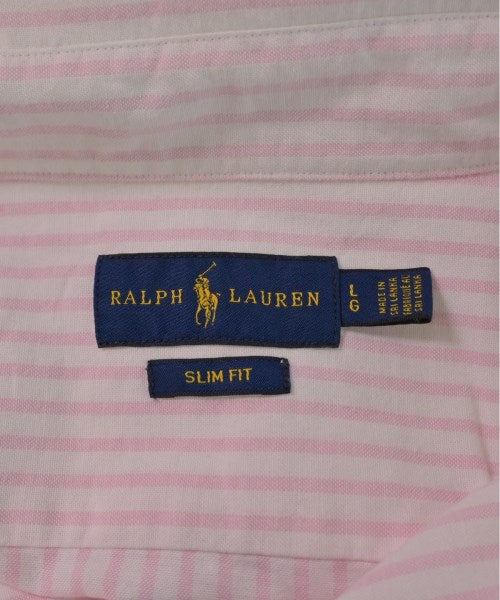 Polo Ralph Lauren Casual shirts