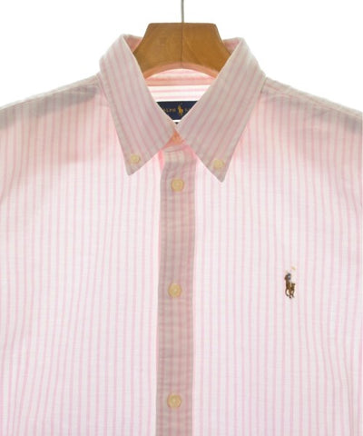 Polo Ralph Lauren Casual shirts