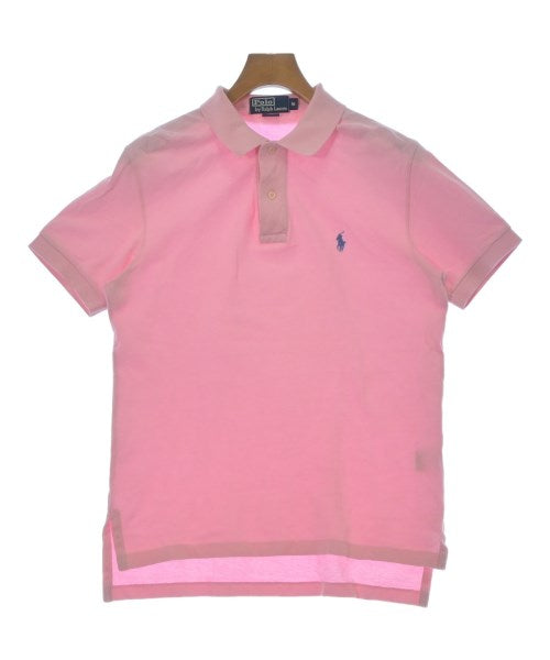 Polo Ralph Lauren Polo Shirts