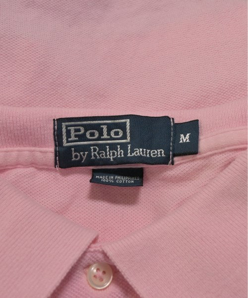 Polo Ralph Lauren Polo Shirts