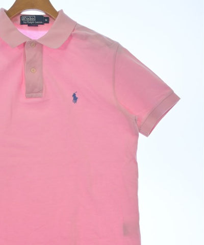 Polo Ralph Lauren Polo Shirts