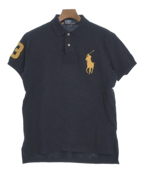 Polo Ralph Lauren Polo Shirts