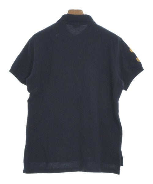 Polo Ralph Lauren Polo Shirts