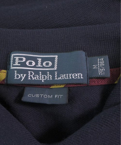 Polo Ralph Lauren Polo Shirts