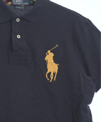 Polo Ralph Lauren Polo Shirts