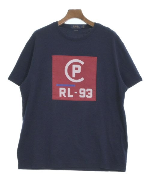 Polo Ralph Lauren Tee Shirts/Tops