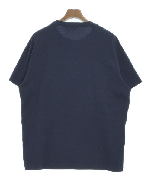 Polo Ralph Lauren Tee Shirts/Tops