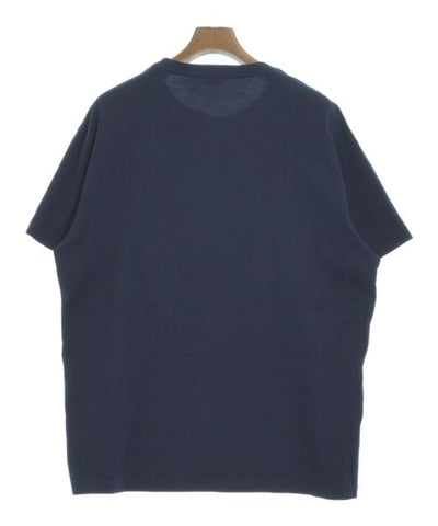 Polo Ralph Lauren Tee Shirts/Tops