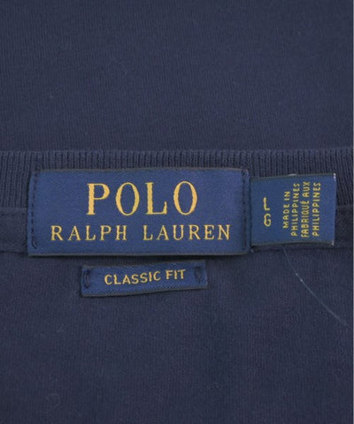 Polo Ralph Lauren Tee Shirts/Tops