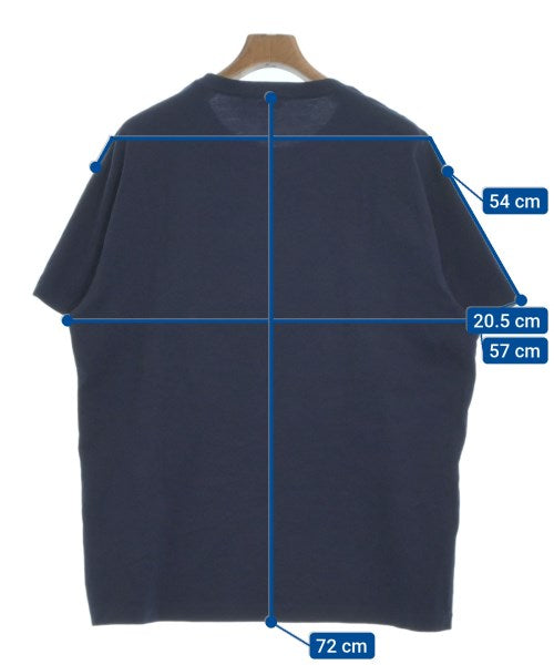 Polo Ralph Lauren Tee Shirts/Tops