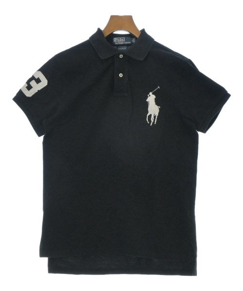 Polo Ralph Lauren Polo Shirts