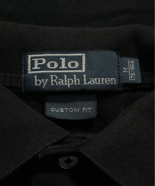 Polo Ralph Lauren Polo Shirts