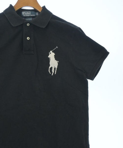 Polo Ralph Lauren Polo Shirts