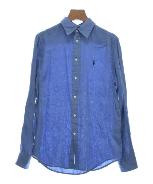 Polo Ralph Lauren Casual shirts