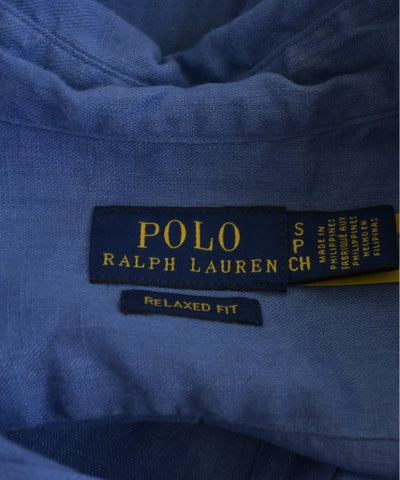 Polo Ralph Lauren Casual shirts