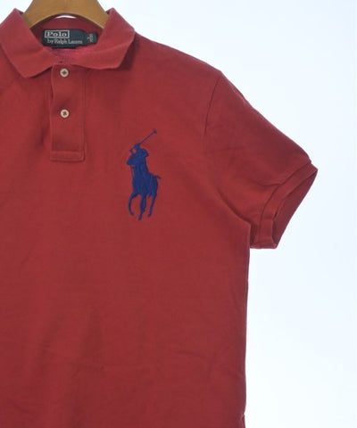 Polo Ralph Lauren Polo Shirts