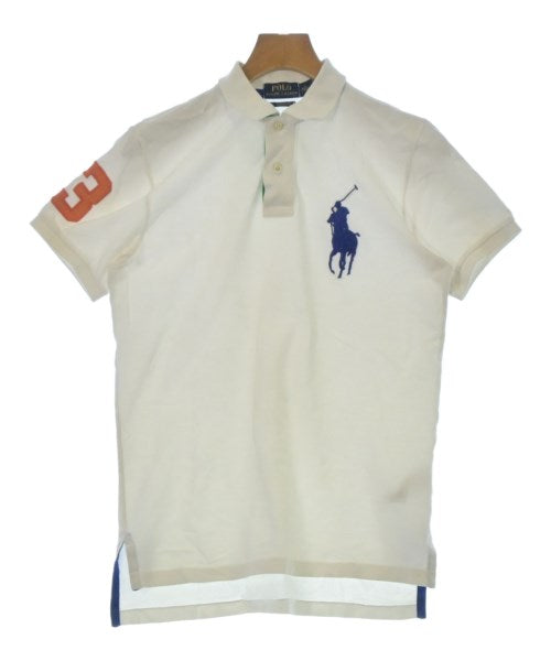 Polo Ralph Lauren Polo Shirts