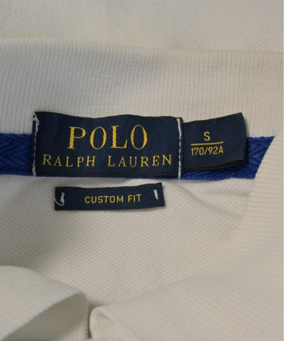 Polo Ralph Lauren Polo Shirts