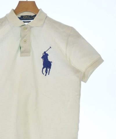 Polo Ralph Lauren Polo Shirts