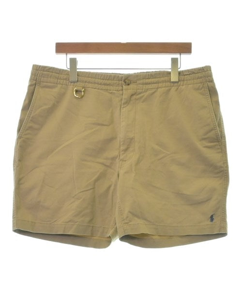 Polo Ralph Lauren Shorts