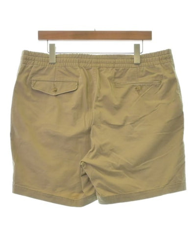 Polo Ralph Lauren Shorts