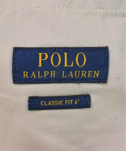 Polo Ralph Lauren Shorts