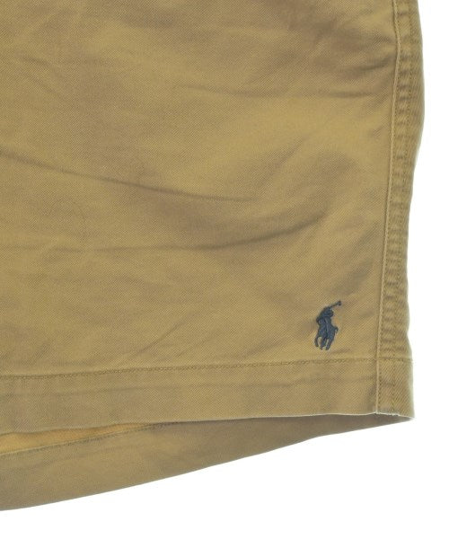 Polo Ralph Lauren Shorts