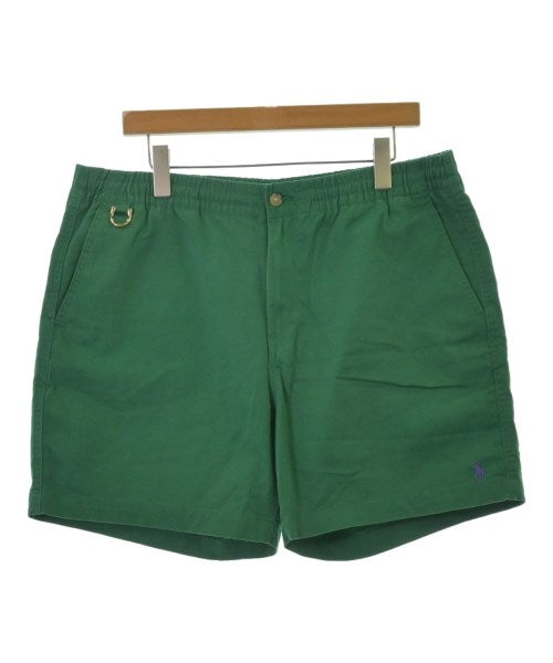 Polo Ralph Lauren Shorts