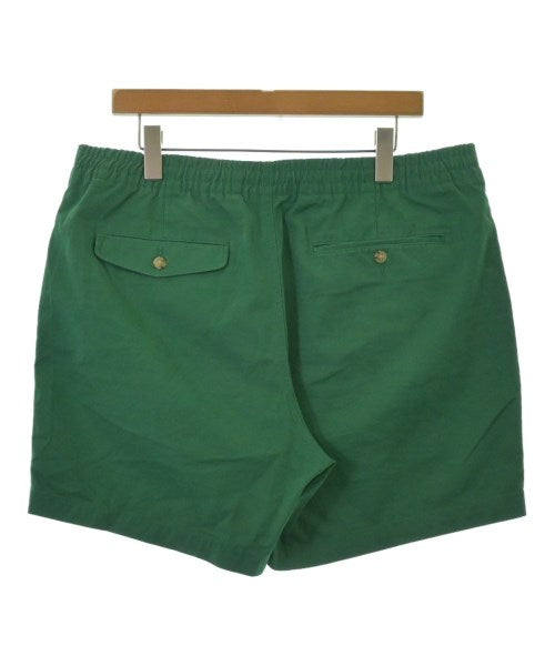 Polo Ralph Lauren Shorts