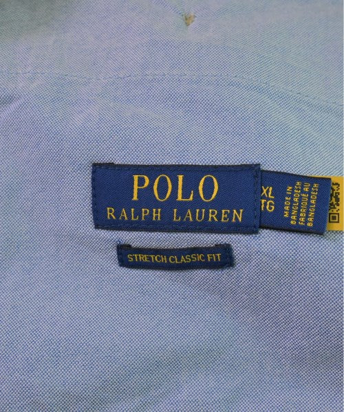 Polo Ralph Lauren Shorts