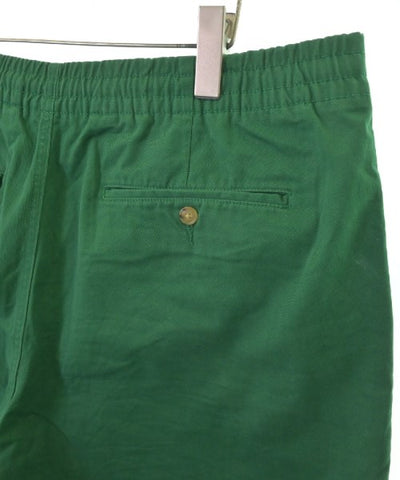 Polo Ralph Lauren Shorts