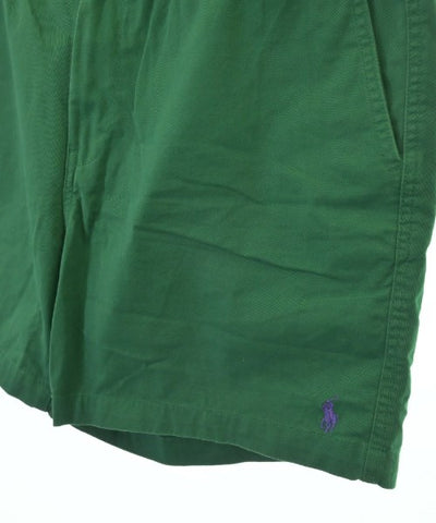 Polo Ralph Lauren Shorts