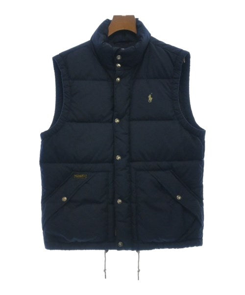 Polo Ralph Lauren Down jackets/Vests