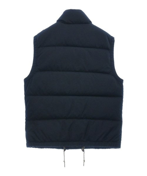 Polo Ralph Lauren Down jackets/Vests