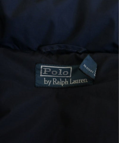 Polo Ralph Lauren Down jackets/Vests