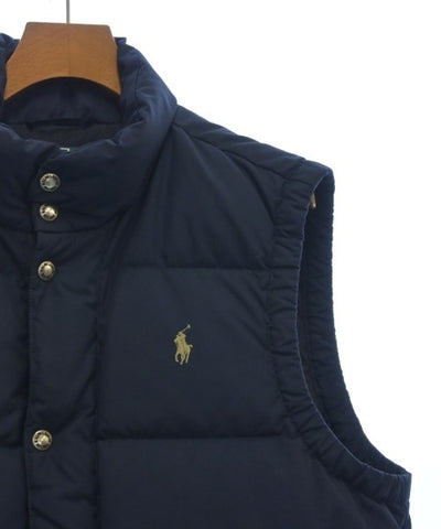 Polo Ralph Lauren Down jackets/Vests