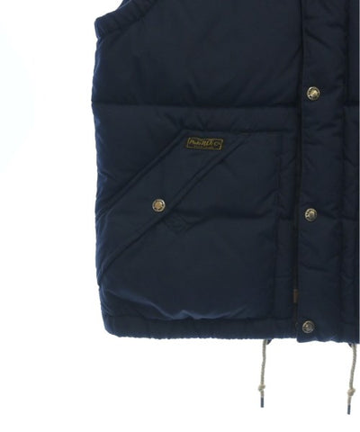 Polo Ralph Lauren Down jackets/Vests