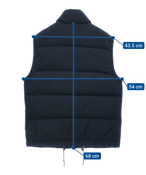 Polo Ralph Lauren Down jackets/Vests