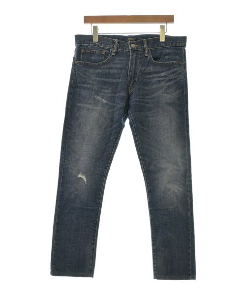 Polo Ralph Lauren Jeans