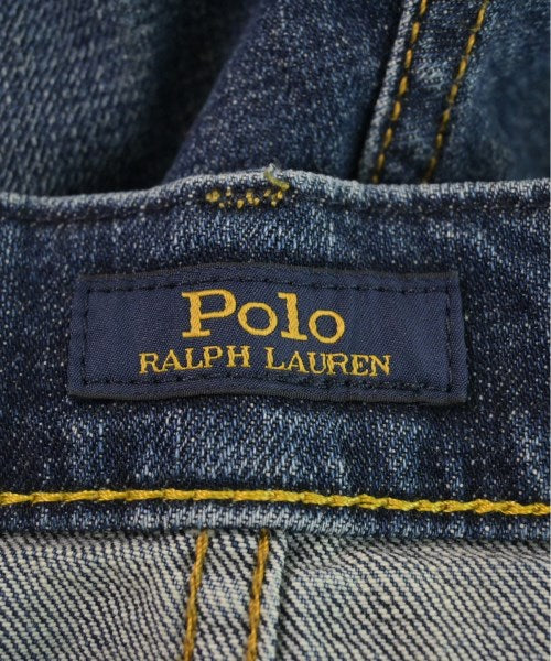 Polo Ralph Lauren Jeans