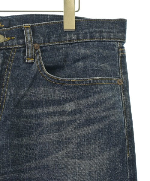 Polo Ralph Lauren Jeans