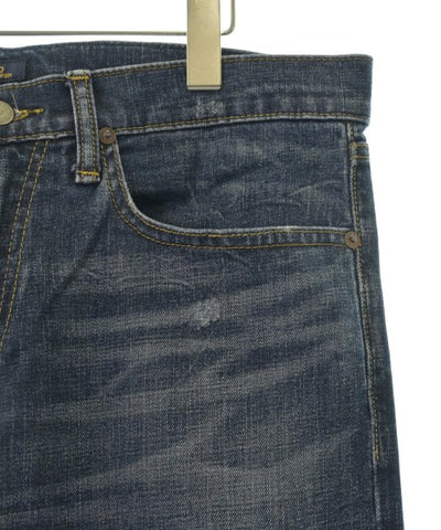 Polo Ralph Lauren Jeans