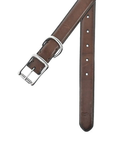 Polo Ralph Lauren Belts