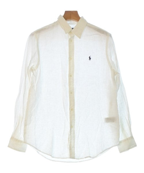 Polo Ralph Lauren Casual shirts