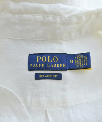 Polo Ralph Lauren Casual shirts