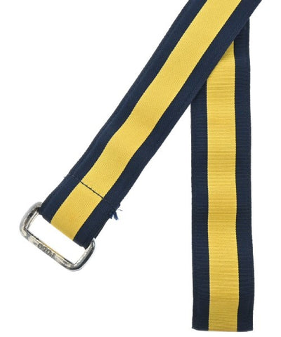 Polo Ralph Lauren Belts