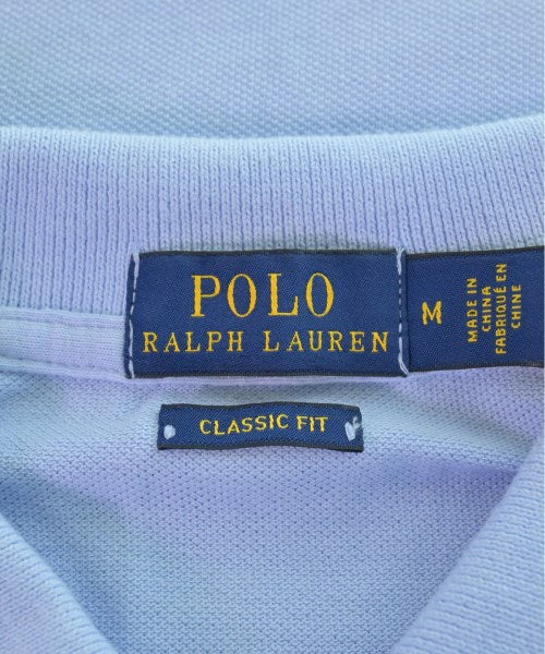 Polo Ralph Lauren Polo Shirts